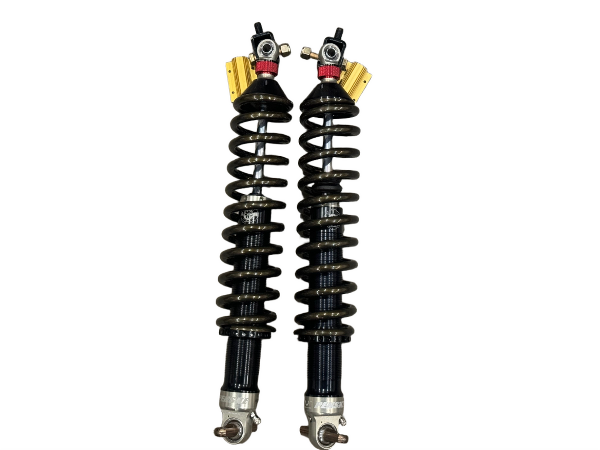 5701AE61-BF6B-4DA0-8CE4-