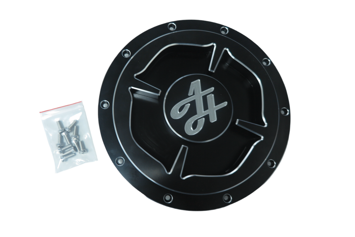 E56A59BB-7A5D-42D0-81EB-