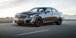 Cadillac CTS-V  (V3) 2016-2019