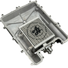 AHOBBS -LSA Intercooler Brick (CTSV)- Factory Replacement