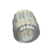 AN Weld on Male Fittings
