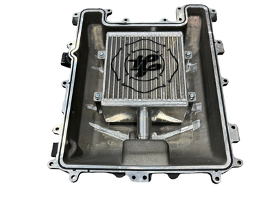 Ahobbs-ZL1 Lid Brick combo
