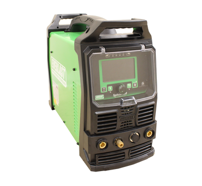 Everlast TYPHOON 230