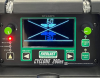Everlast Cyclone 200ES