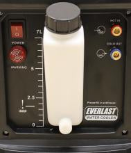 POWERCOOL W375 (240V)