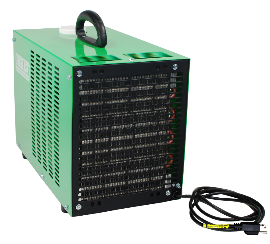 POWERCOOL W300 (240V)