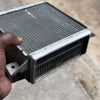 LSA Intercooler brick Reinforcement