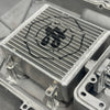 AHOBBS -LSA Intercooler Brick (CTSV)- Factory Replacement
