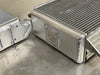 LSA Intercooler brick Reinforcement